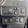 nissan note 2018 -NISSAN--Note DBA-E12--E12-601020---NISSAN--Note DBA-E12--E12-601020- image 3