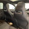 mercedes-benz cla-class 2016 CFJ1768561 image 13