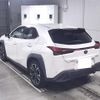 lexus ux 2018 -LEXUS 【岐阜 303ﾆ1480】--Lexus UX MZAA10-2003588---LEXUS 【岐阜 303ﾆ1480】--Lexus UX MZAA10-2003588- image 2