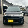 suzuki wagon-r 2013 CFJ1852508 image 35