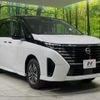 nissan serena 2023 quick_quick_FNC28_FNC28-002177 image 18