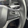 suzuki spacia 2019 CFJ1556248 image 21