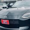nissan fairlady-z 2024 CFJ1548863 image 18