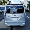 nissan serena 2014 -NISSAN 【名変中 】--Serena HFC26--223393---NISSAN 【名変中 】--Serena HFC26--223393- image 22