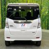 nissan dayz-roox 2015 -NISSAN--DAYZ Roox DBA-B21A--B21A-0176062---NISSAN--DAYZ Roox DBA-B21A--B21A-0176062- image 16