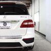 mercedes-benz amg 2013 CFJ1649309 image 15