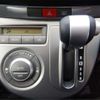 daihatsu move 2008 -DAIHATSU--Move L175S--L175S-0164241---DAIHATSU--Move L175S--L175S-0164241- image 23