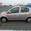 toyota vitz 2002 160706131417 image 7