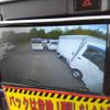 daihatsu hijet-van 2019 -DAIHATSU--Hijet Van EBD-S321V--S321V-0397359---DAIHATSU--Hijet Van EBD-S321V--S321V-0397359- image 9