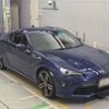 toyota 86 2016 CFJ1439986 image 6
