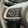 toyota raize 2022 -TOYOTA--Raize 5AA-A202A--A202A-0025081---TOYOTA--Raize 5AA-A202A--A202A-0025081- image 27