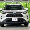 toyota rav4 2023 CFJ1598562 image 14