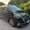 toyota granace 2020 CFJ1748724 image 18