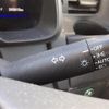 honda fit 2013 -HONDA--Fit DAA-GP5--GP5-3010354---HONDA--Fit DAA-GP5--GP5-3010354- image 20