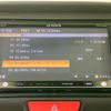 honda n-box 2014 CFJ1612533 image 11