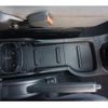 nissan nv200-vanette 2019 -NISSAN--NV200 VM20--VM20-134866---NISSAN--NV200 VM20--VM20-134866- image 31