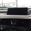 lexus rx 2018 -LEXUS--Lexus RX GYL26W-0001561---LEXUS--Lexus RX GYL26W-0001561- image 11