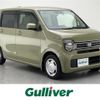 honda n-wgn 2021 -HONDA--N WGN 6BA-JH3--JH3-1058930---HONDA--N WGN 6BA-JH3--JH3-1058930- image 1