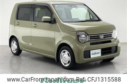 honda n-wgn 2021 -HONDA--N WGN 6BA-JH3--JH3-1058930---HONDA--N WGN 6BA-JH3--JH3-1058930-