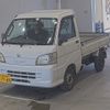 daihatsu hijet-truck 2006 CFJ1542879 image 1