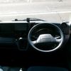 mitsubishi-fuso canter 2015 GOO_NET_EXCHANGE_0902281A30250419W001 image 16