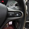 honda civic 2010 BD26061A0718 image 25