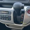 honda n-wgn 2018 quick_quick_JH1_JH1-1404648 image 7