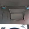 honda life 2008 -HONDA--Life DBA-JB5--JB5-4804389---HONDA--Life DBA-JB5--JB5-4804389- image 10