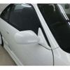 nissan silvia 1994 CFJ6462974 image 36