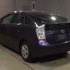 toyota prius 2010 -TOYOTA--Prius DAA-ZVW30--ZVW30-5236617---TOYOTA--Prius DAA-ZVW30--ZVW30-5236617- image 5