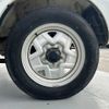 suzuki jimny 2007 CFJ1807157 image 12