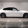 bmw 3-series 2019 quick_quick_3BA-5F20_WBA5F72030AK38278 image 8