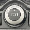 nissan x-trail 2020 quick_quick_NT32_NT32-601766 image 8