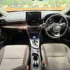 toyota yaris-cross 2022 CFJ1759554 image 3