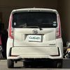 daihatsu move 2016 -DAIHATSU--Move DBA-LA150S--LA150S-0080108---DAIHATSU--Move DBA-LA150S--LA150S-0080108- image 5