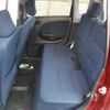 daihatsu move 2006 CFJ1782810 image 11