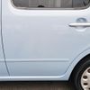 daihatsu mira-cocoa 2010 GOO_JP_700102024930250512001 image 69