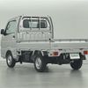 mitsubishi minicab-truck 2023 -MITSUBISHI--Minicab Truck 3BD-DS16T--DS16T-694524---MITSUBISHI--Minicab Truck 3BD-DS16T--DS16T-694524- image 15