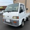 subaru sambar-truck 1997 6fd90ee29d31380da58b109494896d1f image 1