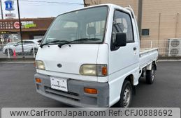 subaru sambar-truck 1997 6fd90ee29d31380da58b109494896d1f