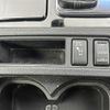 nissan fuga 2008 -NISSAN--Fuga DBA-PY50--PY50-300811---NISSAN--Fuga DBA-PY50--PY50-300811- image 11
