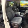 toyota alphard 2022 quick_quick_AGH30W_AGH30-0421286 image 8
