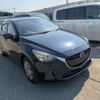 mazda demio 2015 -MAZDA--Demio DBA-DJ3FS--DJ3FS-123469---MAZDA--Demio DBA-DJ3FS--DJ3FS-123469- image 17