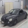 daihatsu copen 2011 -DAIHATSU--Copen L880K-0055798---DAIHATSU--Copen L880K-0055798- image 1