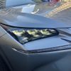 lexus nx 2015 -LEXUS--Lexus NX DAA-AYZ10--AYZ10-1004123---LEXUS--Lexus NX DAA-AYZ10--AYZ10-1004123- image 21