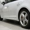 audi s4 2017 -AUDI--Audi S4 ABA-8WCWGF--WAUZZZF48JA060158---AUDI--Audi S4 ABA-8WCWGF--WAUZZZF48JA060158- image 13