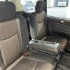 nissan serena 2014 quick_quick_DAA-HFC26_HFC26-223807 image 12