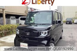 honda n-box 2024 quick_quick_JF5_JF5-1075093