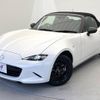 mazda roadster 2022 -MAZDA--Roadster 5BA-ND5RC--ND5RC-655908---MAZDA--Roadster 5BA-ND5RC--ND5RC-655908- image 18