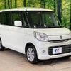suzuki spacia 2017 -SUZUKI--Spacia DAA-MK42S--MK42S-191610---SUZUKI--Spacia DAA-MK42S--MK42S-191610- image 16